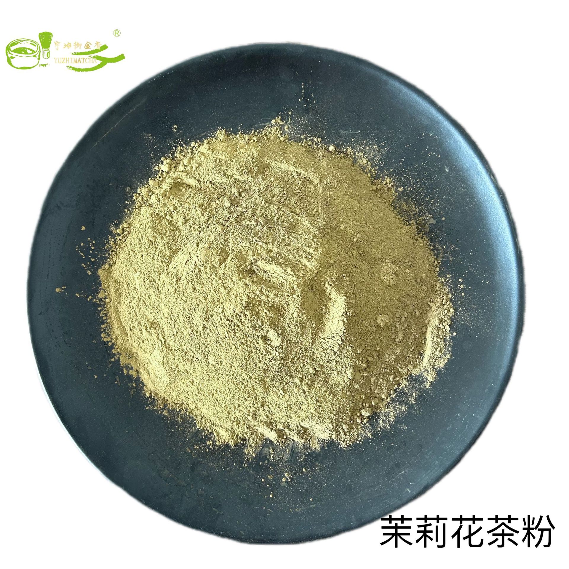 10c8bc28c4fccc83b91f284327ab44