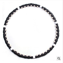 DLY�ɿ����C�ɿ���偆Πt�ڻ����������͙C�S��ֱ���ӟ�늼ӟ�