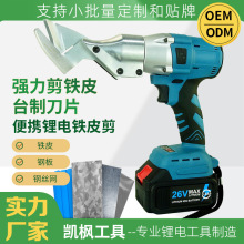 늄Ӽ����FƤ�����I�ü����P䓲���߽��ٽ����W�ֳ�ʽ��늼���