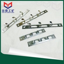 �V����|���h��\���F���h���늾����ْ��h�_�����Ӓ��h50��|��