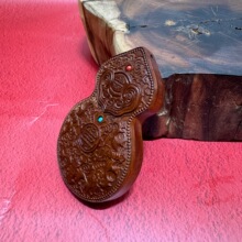 �ח�ľ�����ƺ��J�����ϗ�ľ����������ֹ�ľ�|����L�۹�