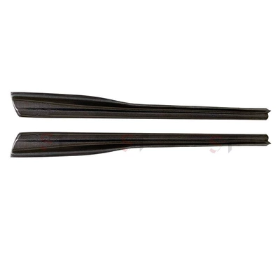 Gt86 Subaru Brz Carbon Fiber: Motorcycle tail