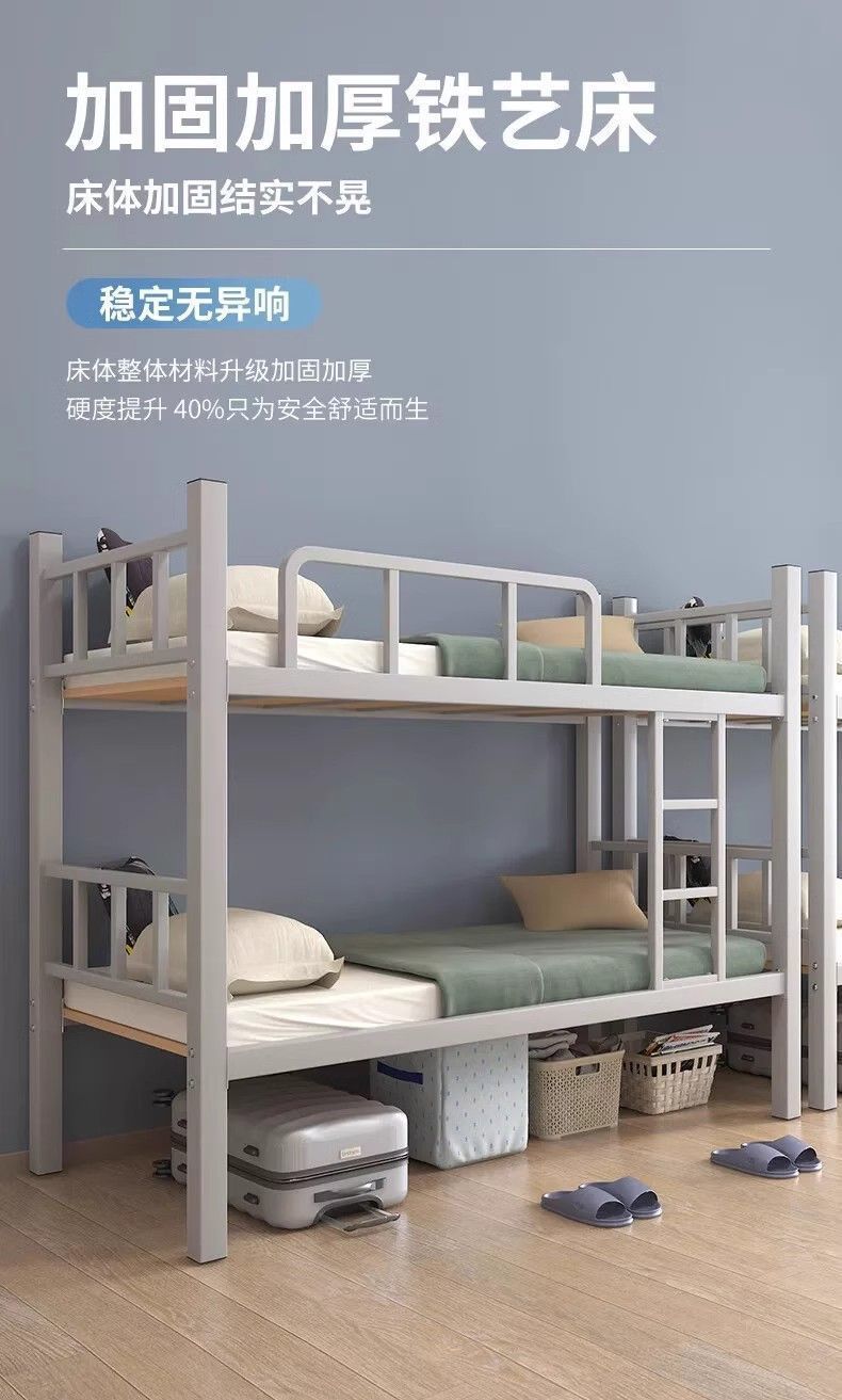 6a68c9f8-6142-4d79-b7fb-db2cf03e06a4.jpe