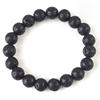 Retro bracelet, Amazon, simple and elegant design, 8mm, 10mm