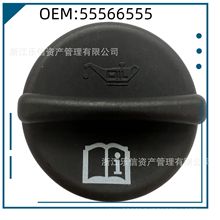 55566555�m��ѩ���m����Ɲ�l�әC�C�ͼ�ע���w�����w��܇����羳