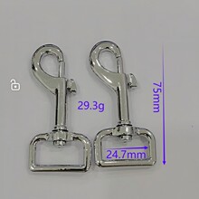 �S�����a�\�Ͻ��f�����D��С�͌���ۣ������K���h�������h���e��