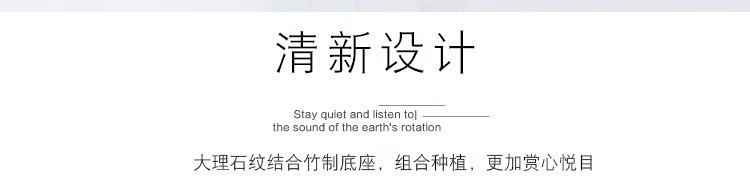 9c197fb9-73af-4725-8d00-5b25b9967037.jpe