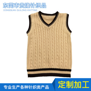 �|ݸ�S�����lë��ᘿ���ᘿ��R��ȫ��ͯ�bУ��V�Ië���R�׿ɶ�