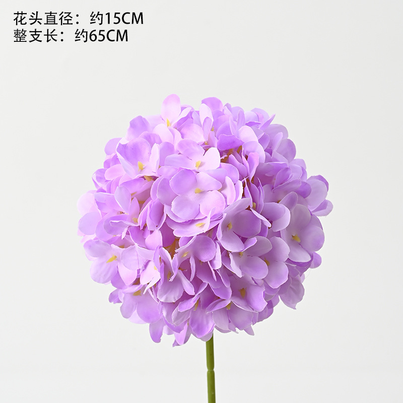 Cubo de bendición de Año Nuevo, cubo de abrazos, cubo de flores, granada artificial, acebo, hojas doradas, cubo de flores de bendición de Año Nuevo, materiales DIY, fruta de la fortuna.