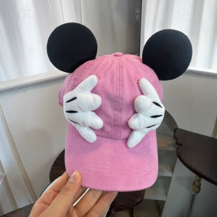 �H���¿�ԭ����ͨ�ɐ۴���������OӋ�������ƾW�t����ñ�Ӱ���ñ