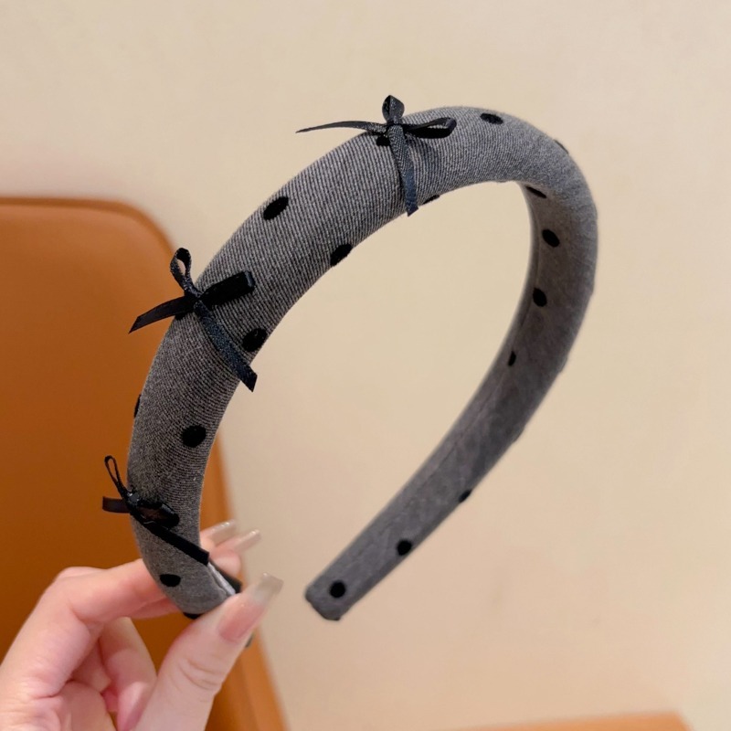 3 ¿ punto de onda negra de la cinta