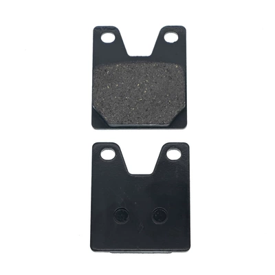 Motorcycle Disc Brake Pads Disc Tormoz supportları