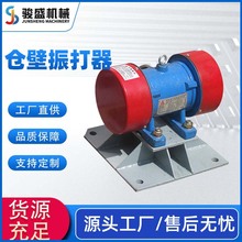 �S���N�ۂ}������� LZF-4����0.12kw �ς}����� �}�����늙C