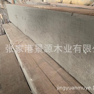 �����ں��� �ں��� �ں��Ұ�ķ��������M�ڰ�ĺ��ľ�Ķ���