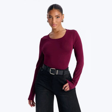 �W���羳�����A�I�����Ů����������ָ����@�ݻ��A�L������