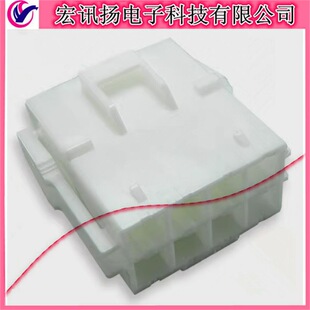 VLR-09V JST 6.2mm�g��-9Pin �̶��� ���� �z�� ���� �B����