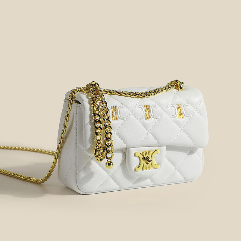 2024 nova moda luxo sun deus yinran macio lingge corrente axilas saco, alta qualidade ombro único crossbody saco_voghion.com