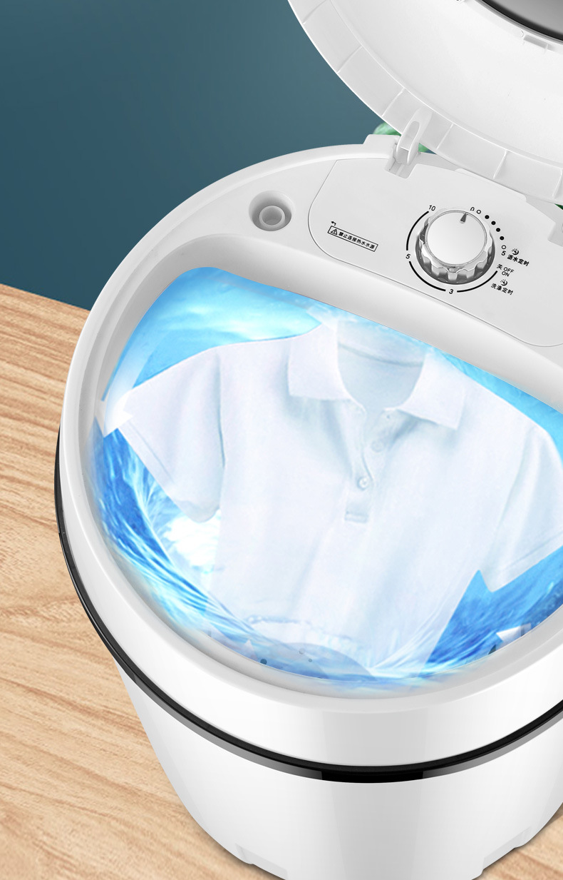 CL视觉设计-新洗鞋机详情h<i></i>_07