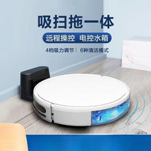 ߵؙCһÒߵϵȫԄmϴһwCؒߵؙC