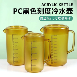 PC��������ˮ�غ�ɫ�̶Ȳ�ɫ��ˮ�ع�֭�����_ˮ�����������̲��