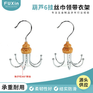 �羳���J6��z���I���������h���¼�360�����D������ܶ๦��