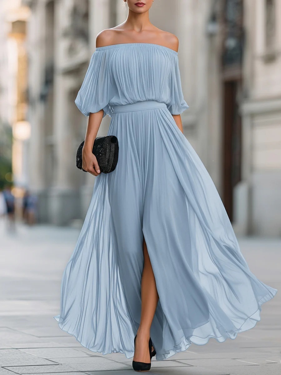 Azure