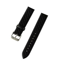 ���lţƤ�펧 ����DWܽ��Ůʿ�ֱ펧СţƤ�펧���y18 mm