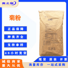 SֱNʳƷշ ʳwS ˮԪwԭϬF؛