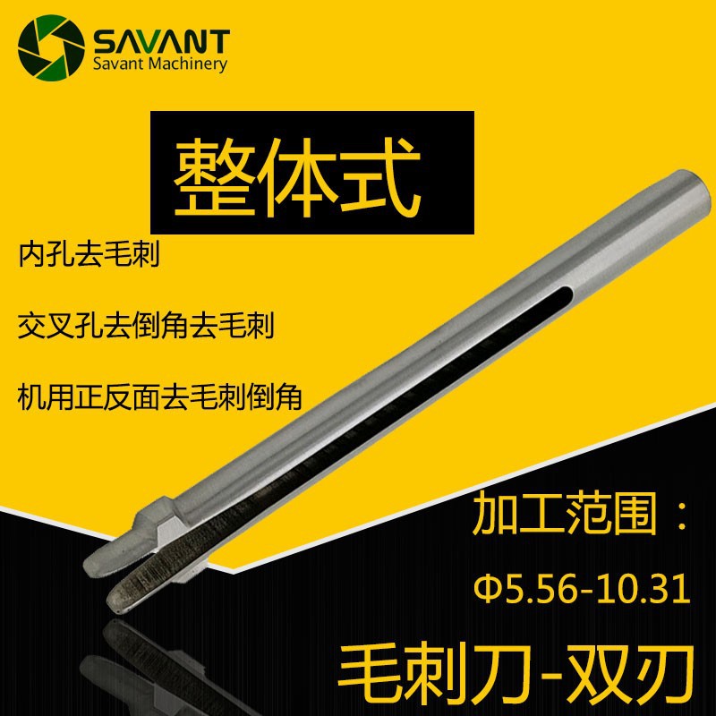 ȥë�̵��׿ڵ��ǵ� �ڿ׵��ǵ��׳�ë�̵��ޱ���