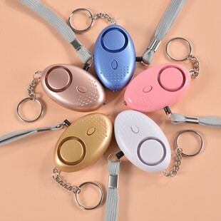 Suitable for Huawei Data Cable Typec Android 66W Super Fast Charging Honor 6A Data Cable Mobile Phone Charging Cable