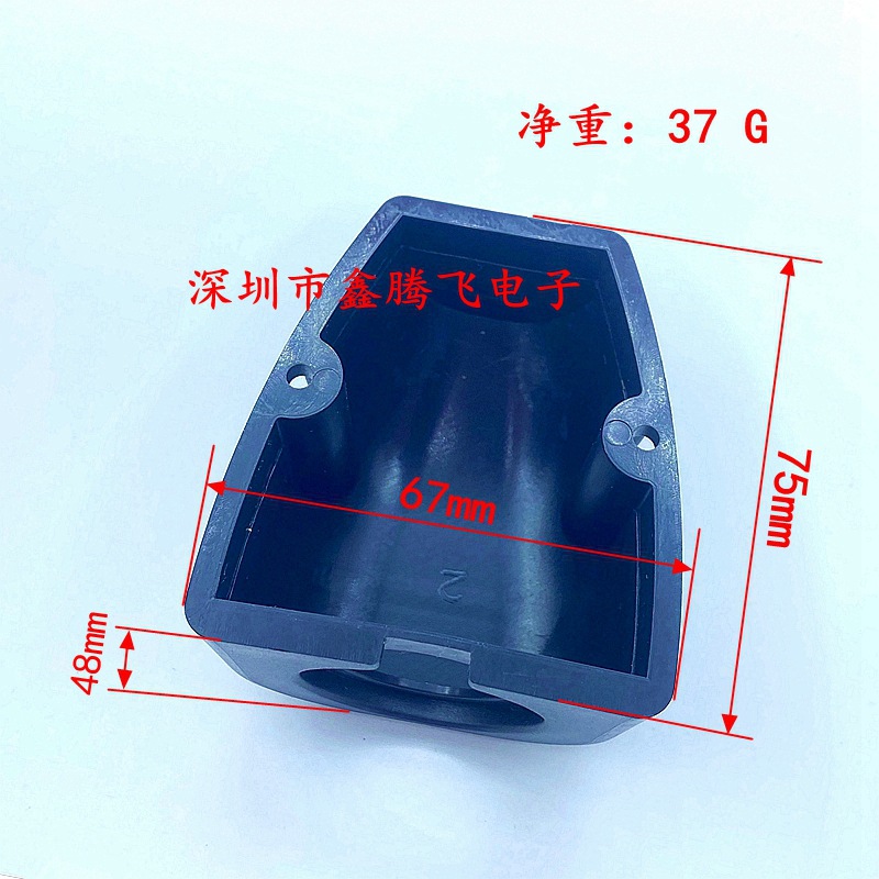 QQ图片20210915224552_副本_副本_副本_副本