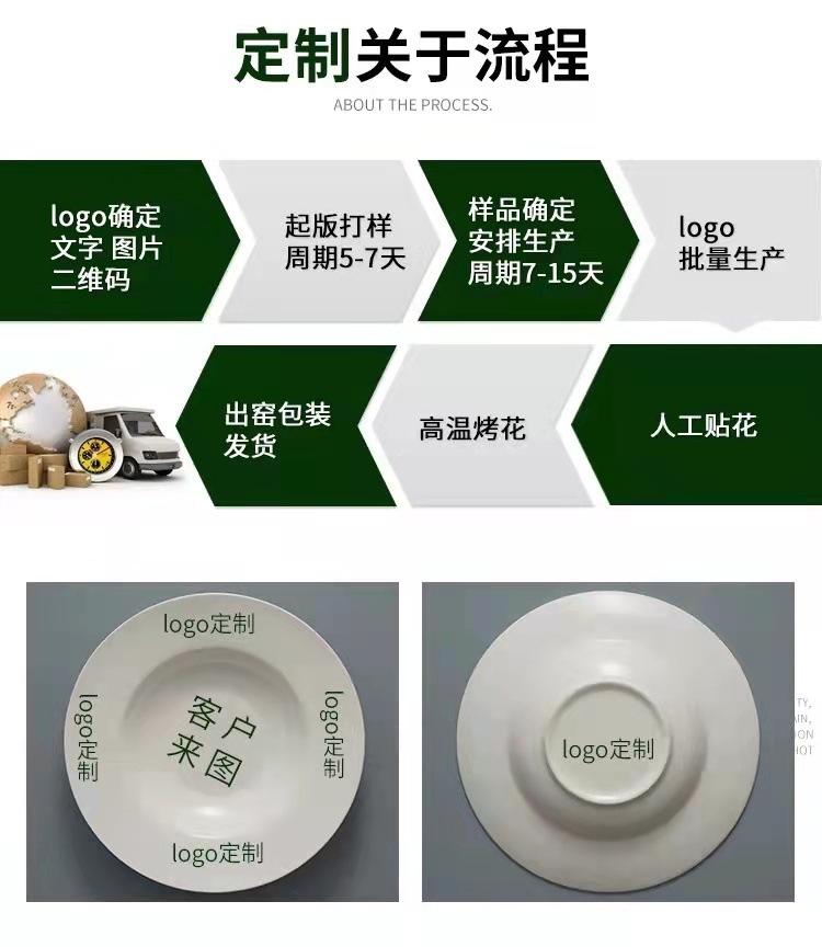 微信图片_20220312134414