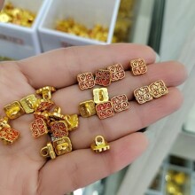 ���L����ʽ�僽��ֿp��ƽ��ϲ����논t�������b��o���U�ՈA���