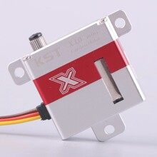 KST X10 Mini ���ͻ������ģ�̶����ŷ������ X10-710���ֶ��
