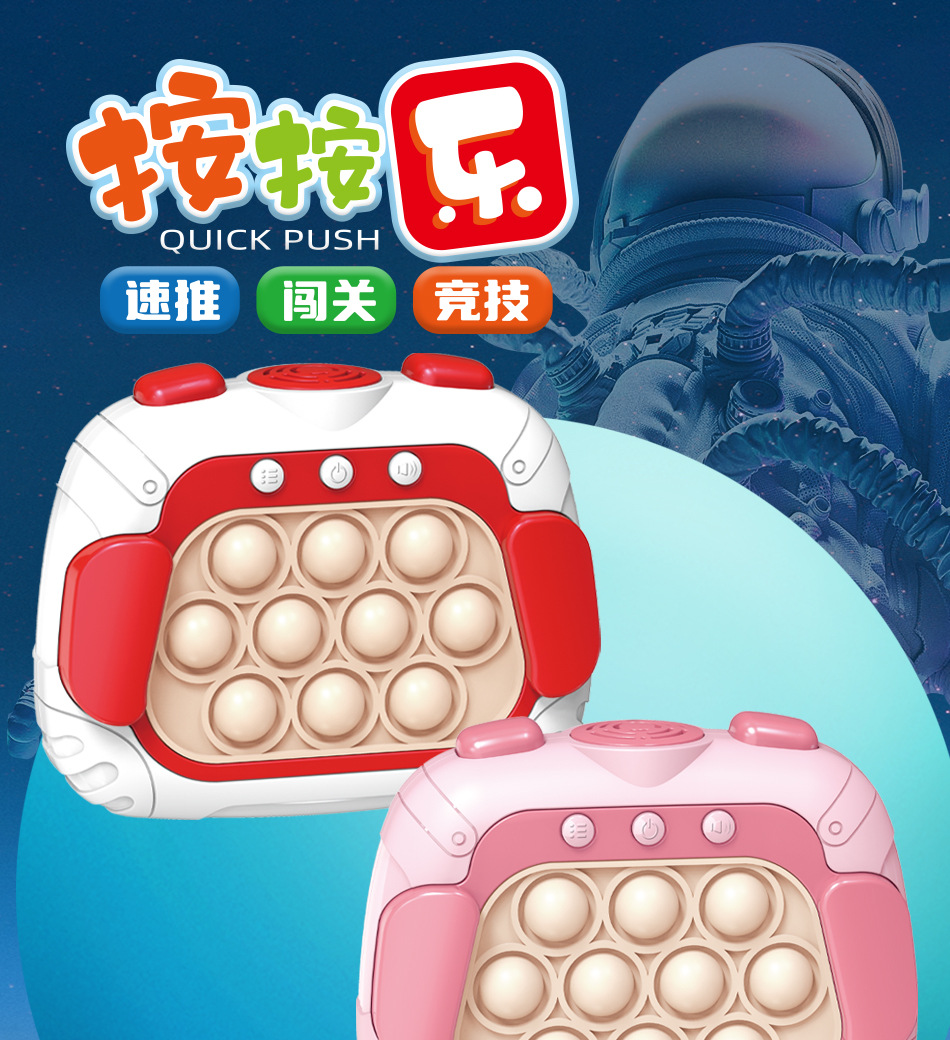 详情_01.jpg