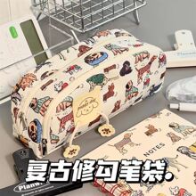 �͹�С���p�ӳ��K�P�����ֵins�ɐ۰ٴ��ռ{���W�����ӹP�б���