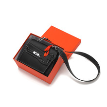 2025�����¿�r��ͨ������P�����͹�С���OӋ�߼��Іμ�б��С��