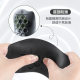 Flatfoot arch orthosis varus valgus half pad inside and outside eight leg insole heel half pad cross border