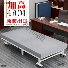 ��ʽ�Y�����ÿ��ۯB�����˴���݆���״����k�������ݾƵ�Ӵ�һ��