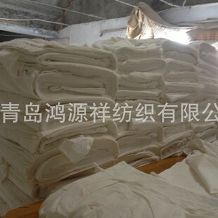 ����ƽ�y���I���� C30x30 68X68  67''�m�������b���ϰײ�����