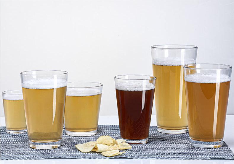 96328336864b1b8a21085221384abb