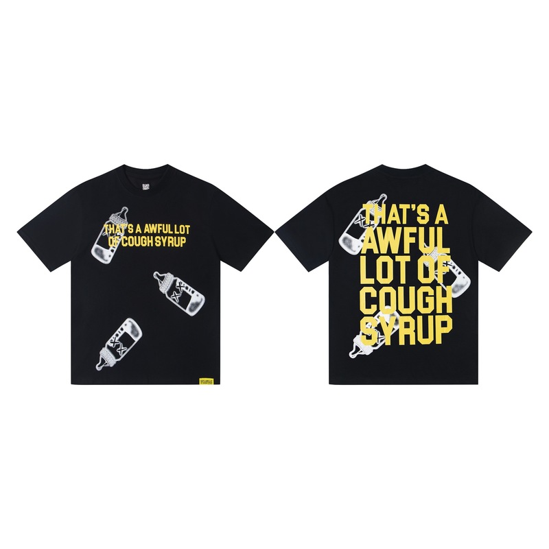 新作入荷 クロスボーダー貿易 Trapstar 高画質プリント 半袖ショートパンツセット 長袖|undefined