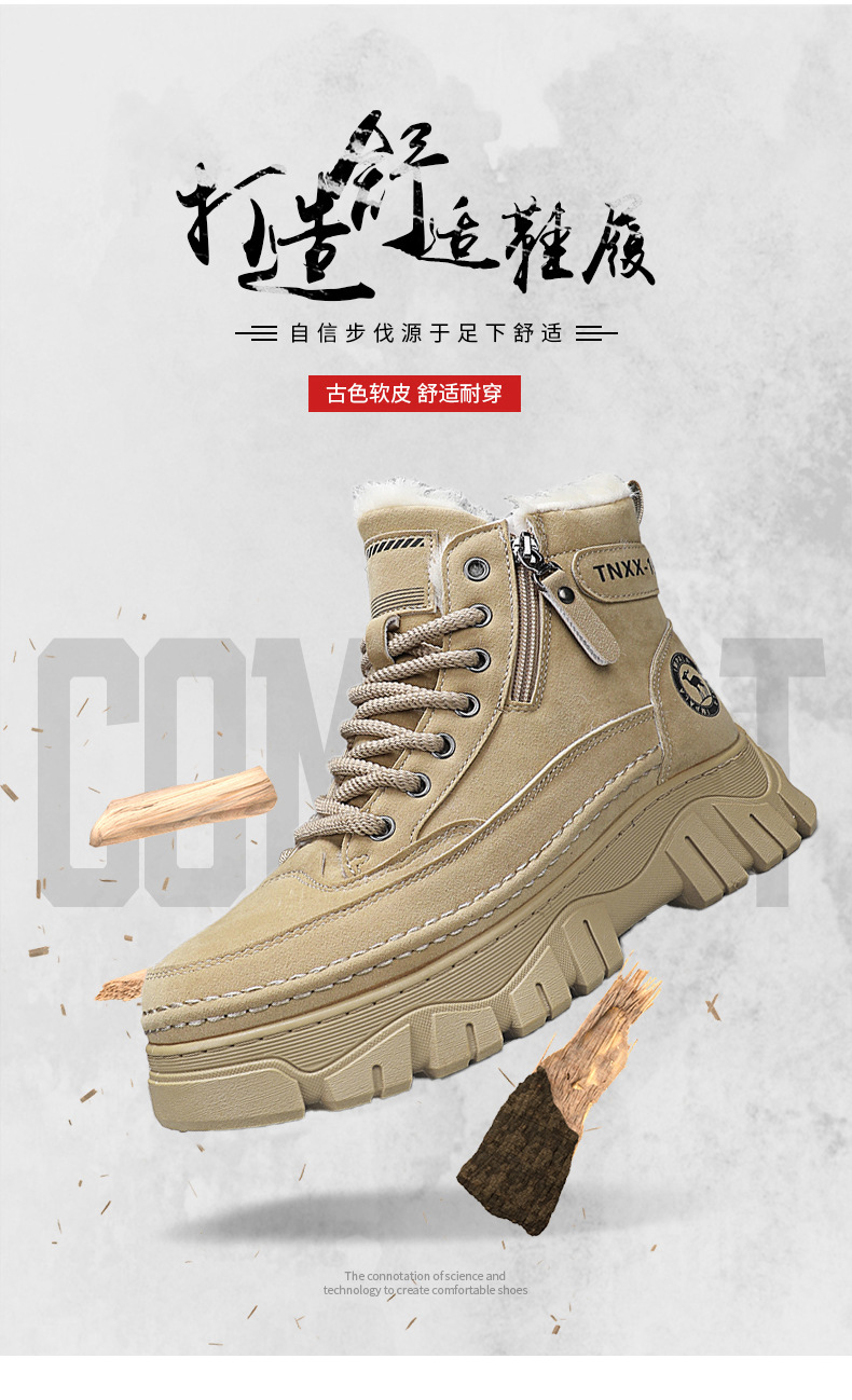 g3gdrsie5rizejmqvtem5g2jmhqn6d9h.jpg!bac