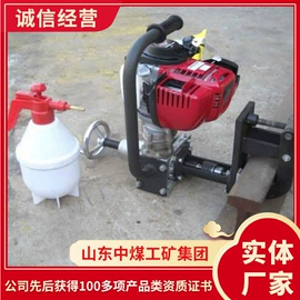 矿山施工设备;矿业输送设备;其他救生器材