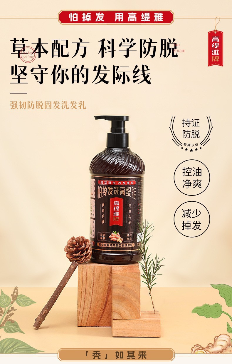 gWmWivOiz9St5JawZAYxYP0yY8Ci6Ui4KYu2