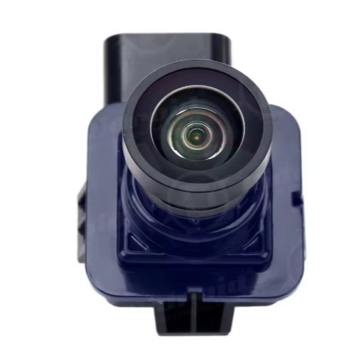 Dv4T-19G490-Ab Is Suitable for 2013-2017 Ford Escape Parking Camera Rear View Reversing Camera