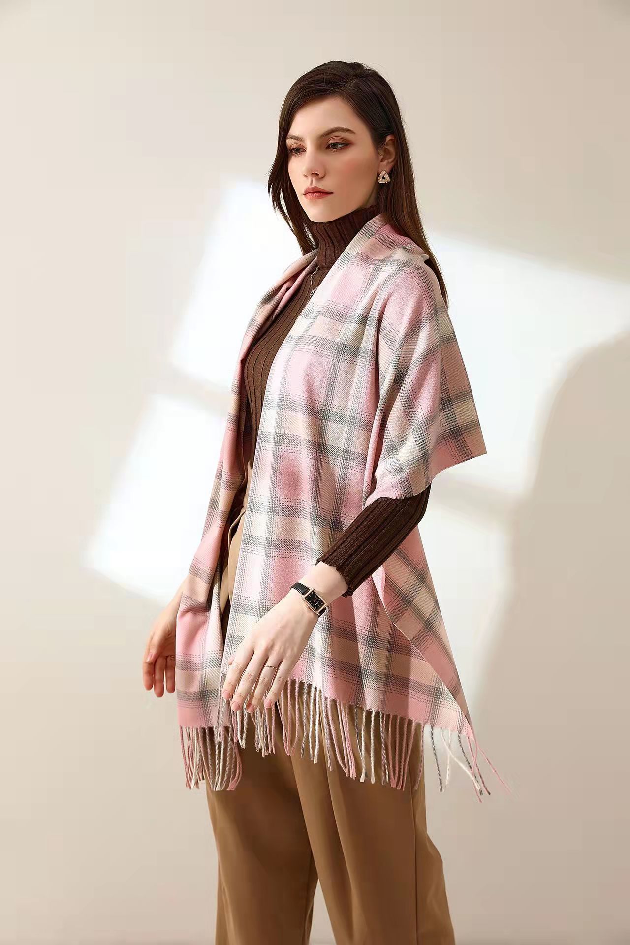 c7349580b08fffdc76a813c591c557