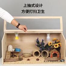 ��ľ�J���u��B���Bֳ����C�u�C���g�������W�^�\���r�҃ȱ�����