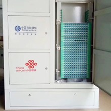 ���W��һ���w�侀����w��72о�־���96о144о�⽻��M����|