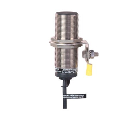 意大利univer电磁阀AF-2545原装进口